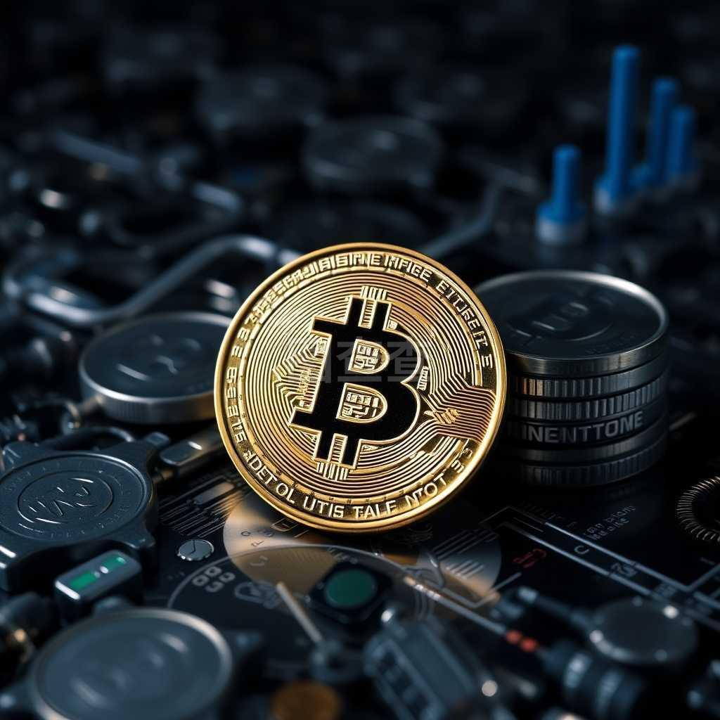 欧易app下载 理财