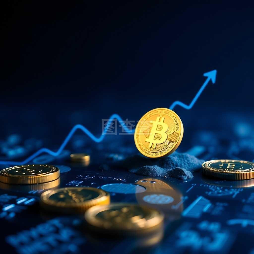 欧易app下载 跨链