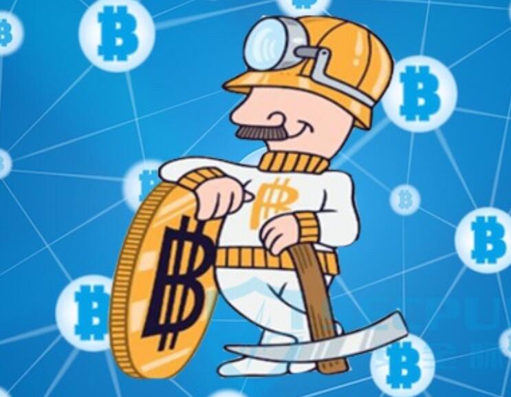 欧易app下载 理财