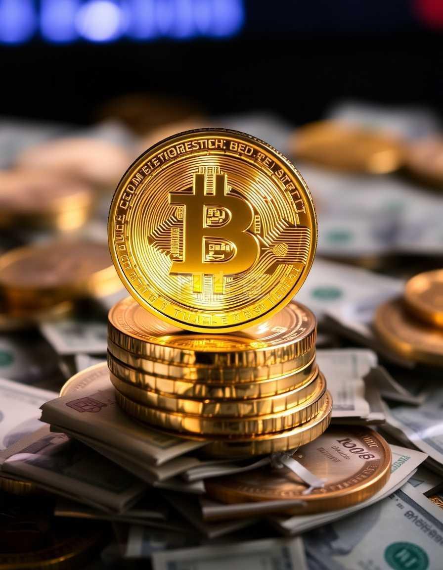 欧易app下载 DeFi