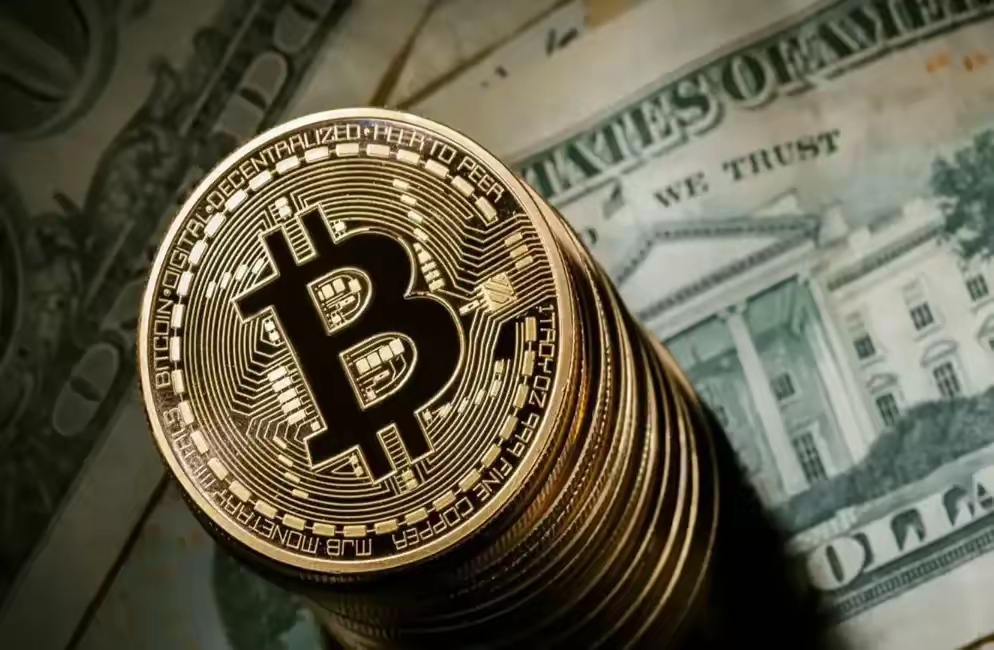 欧易app下载 金库