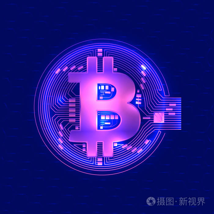 欧易app下载 节点